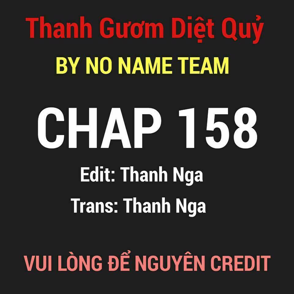 Thanh Gươm Diệt Quỷ Chapter 158 - Trang 2