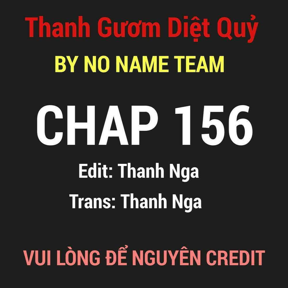 Thanh Gươm Diệt Quỷ Chapter 156 - Trang 2