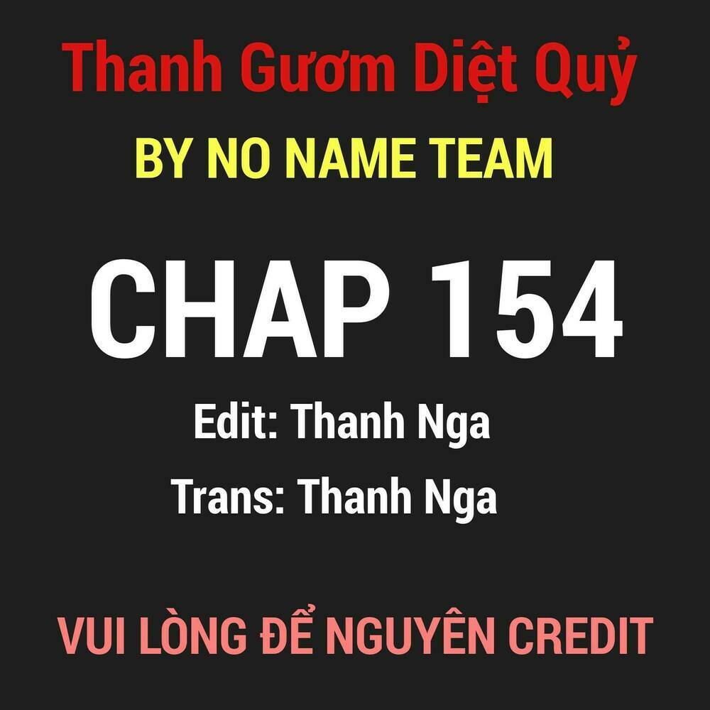 Thanh Gươm Diệt Quỷ Chapter 154 - Trang 2