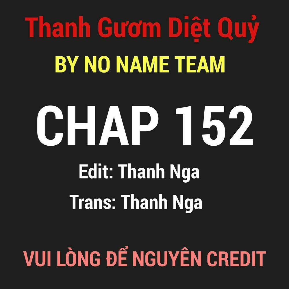 Thanh Gươm Diệt Quỷ Chapter 152 - Trang 2