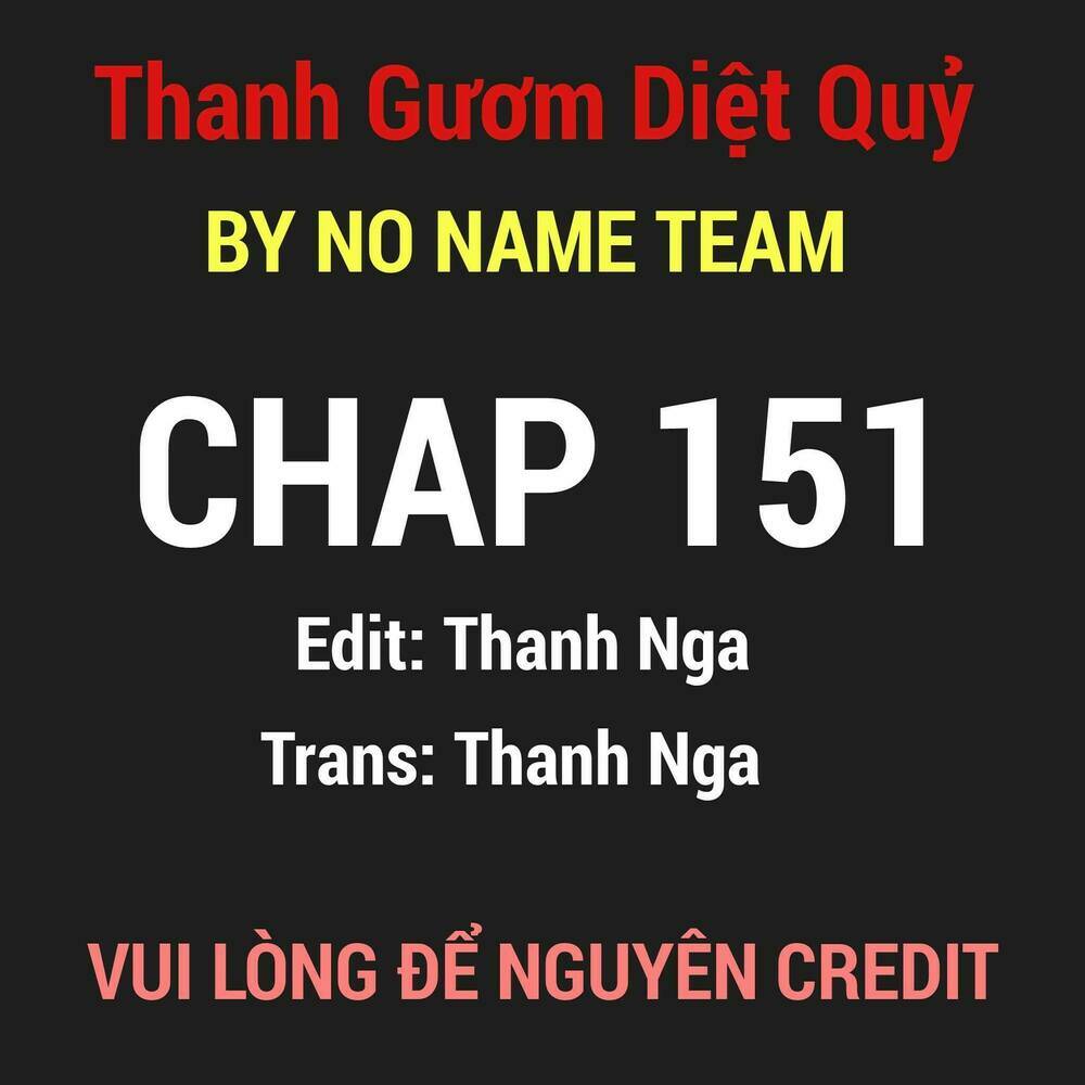 Thanh Gươm Diệt Quỷ Chapter 151 - Trang 2