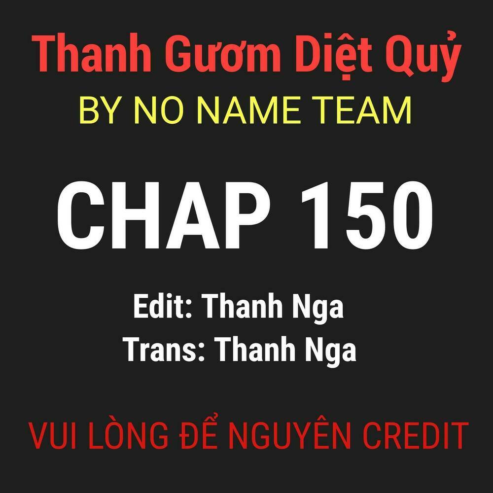 Thanh Gươm Diệt Quỷ Chapter 150 - Trang 2