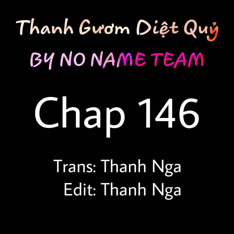 Thanh Gươm Diệt Quỷ Chapter 146 - Trang 2