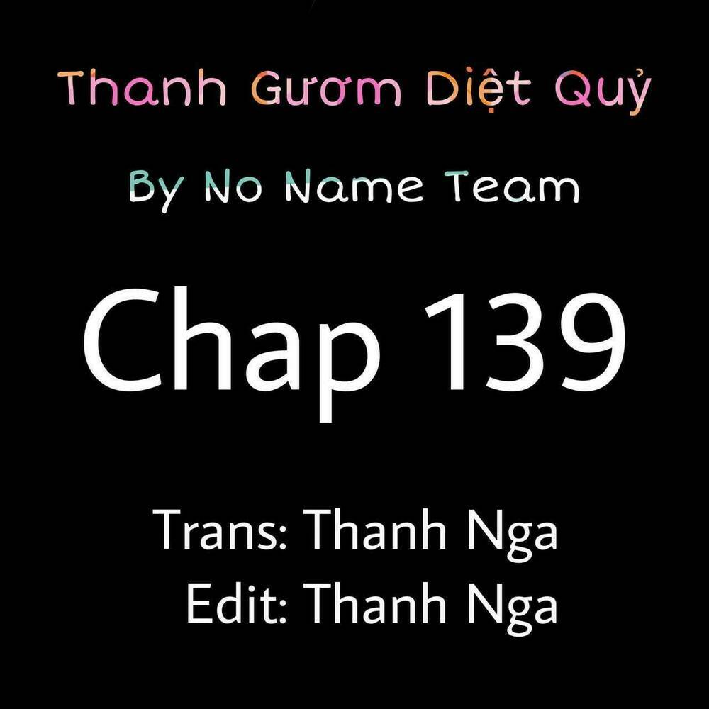 Thanh Gươm Diệt Quỷ Chapter 139 - Trang 2