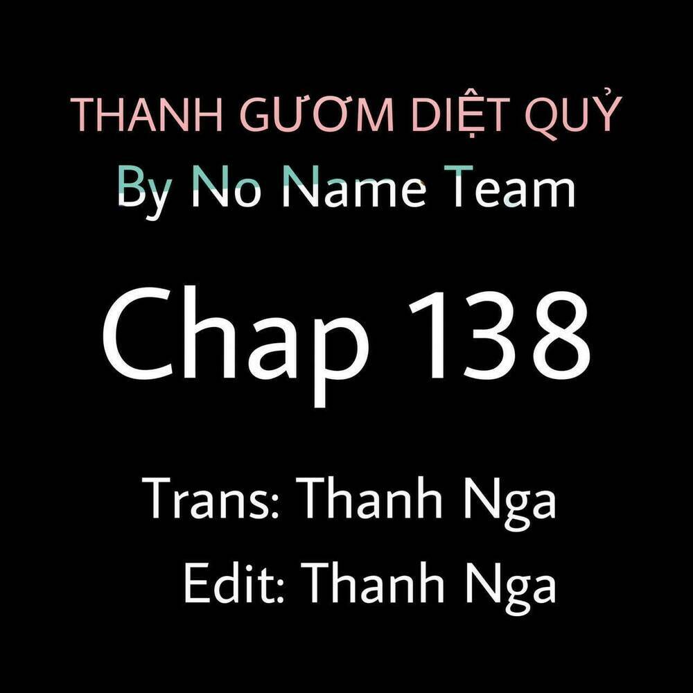 Thanh Gươm Diệt Quỷ Chapter 138 - Trang 2