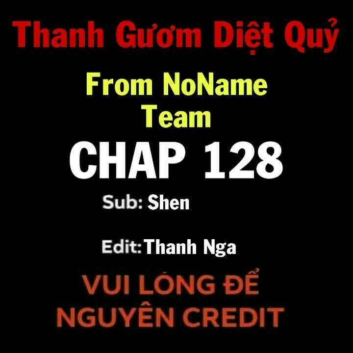 Thanh Gươm Diệt Quỷ Chapter 128 - Trang 2