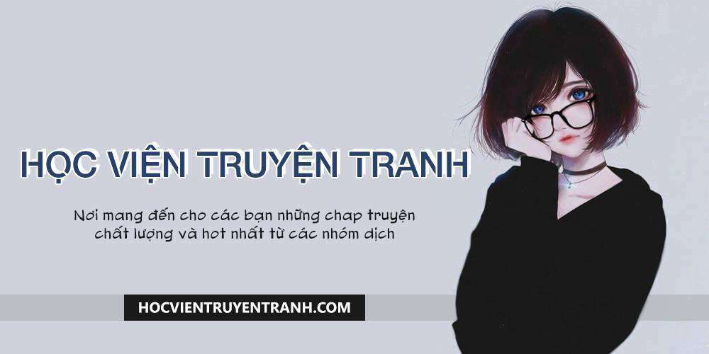 Thanh Gươm Diệt Quỷ Chapter 121 - Trang 2