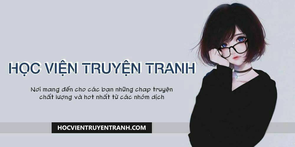 Thanh Gươm Diệt Quỷ Chapter 61.5 - Trang 2