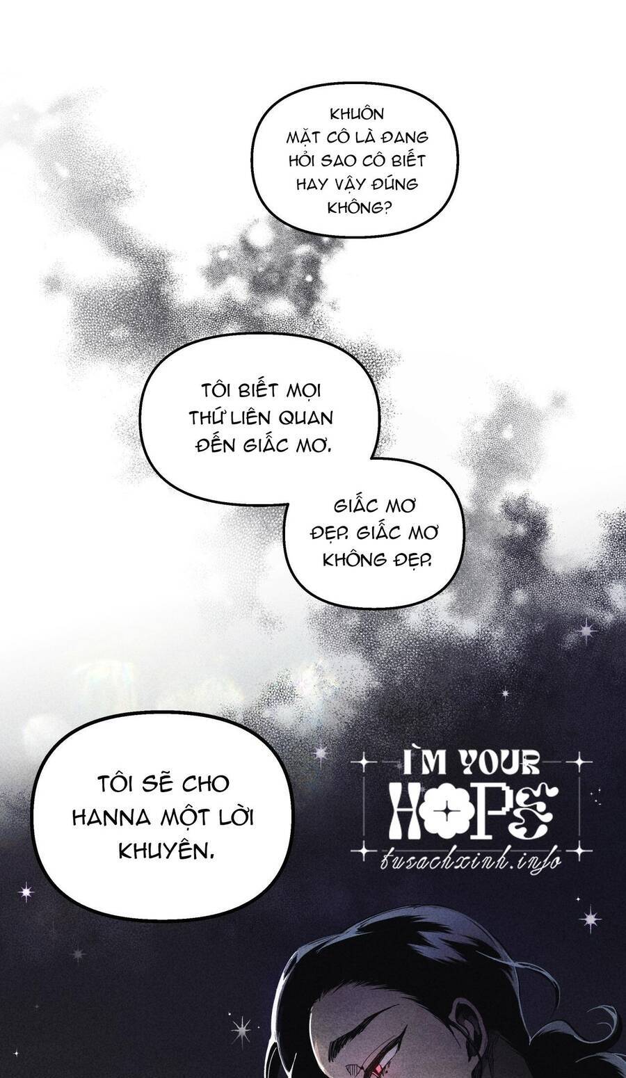 Đảo Phù Thủy Chapter 22 - Trang 2