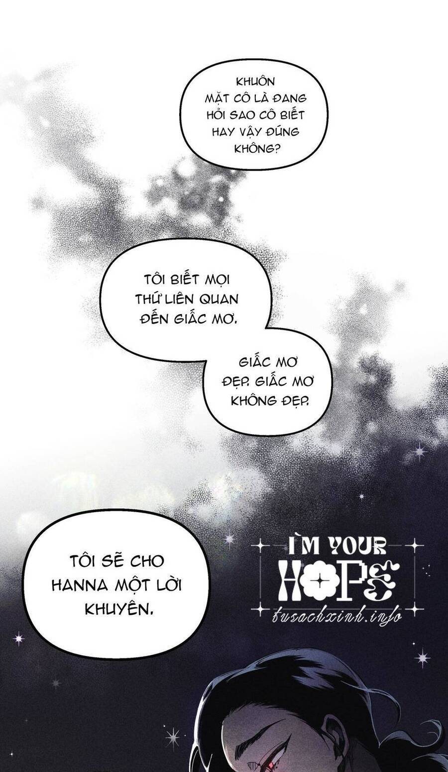 Đảo Phù Thủy Chapter 21 - Trang 2