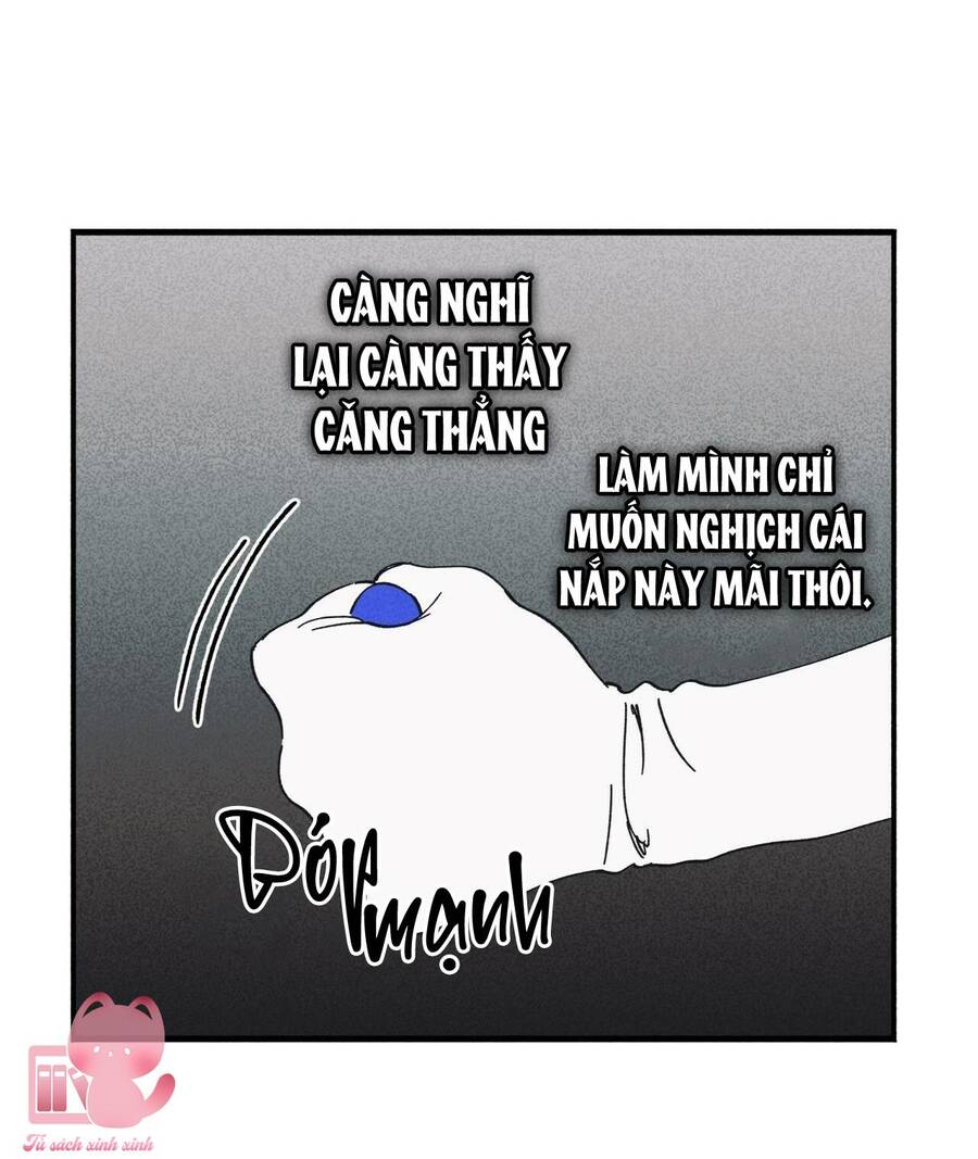 Đảo Phù Thủy Chapter 19 - Trang 2