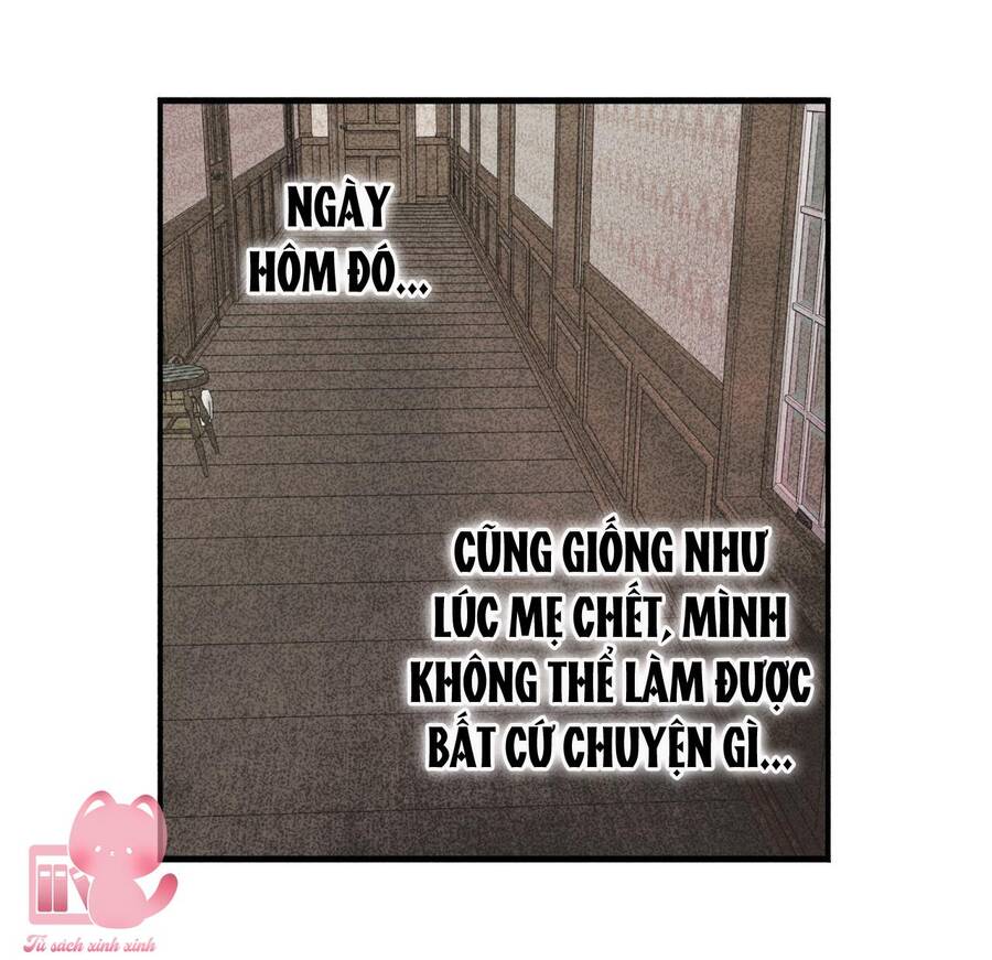 Đảo Phù Thủy Chapter 14 - Trang 2