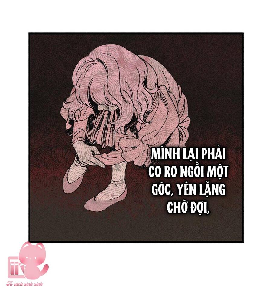 Đảo Phù Thủy Chapter 14 - Trang 2