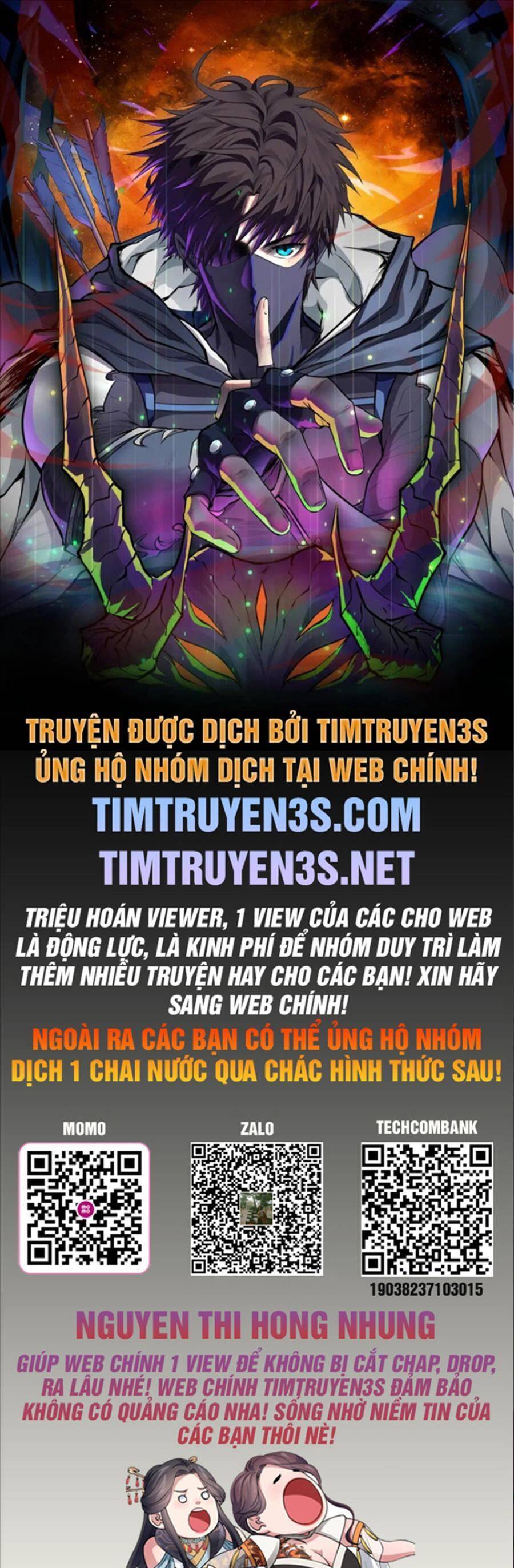 Biên Kịch Gian Lận Chapter 15 - Trang 2