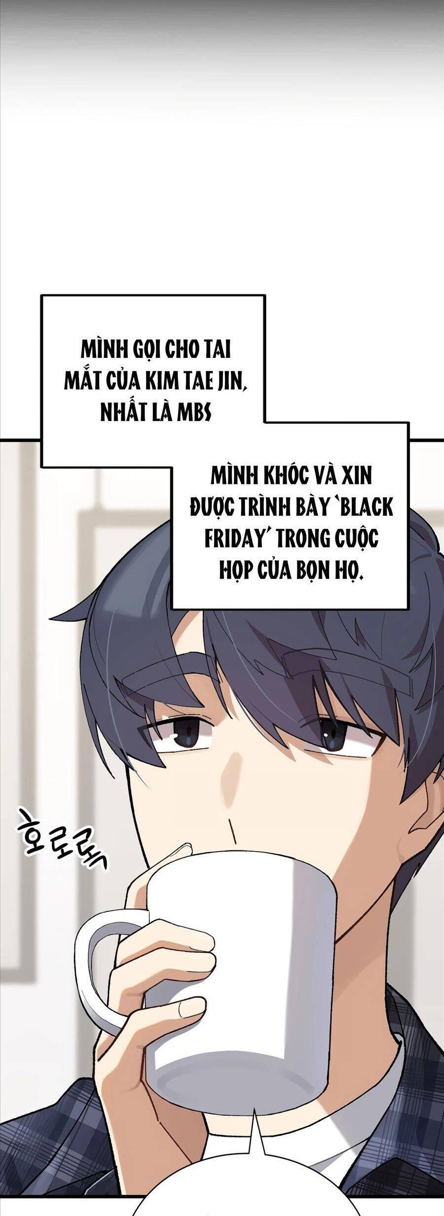 Biên Kịch Gian Lận Chapter 15 - Trang 2