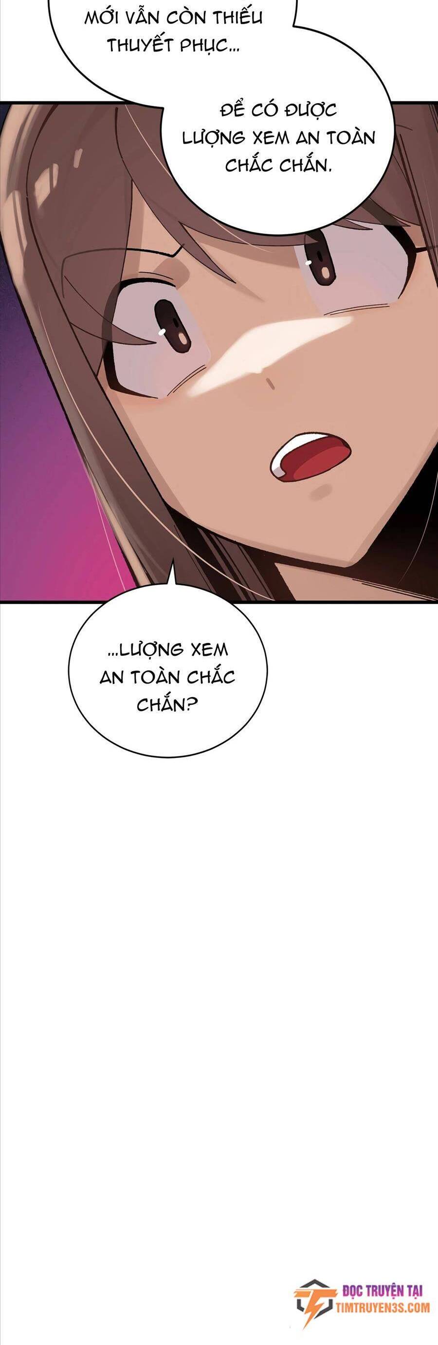 Biên Kịch Gian Lận Chapter 15 - Trang 2