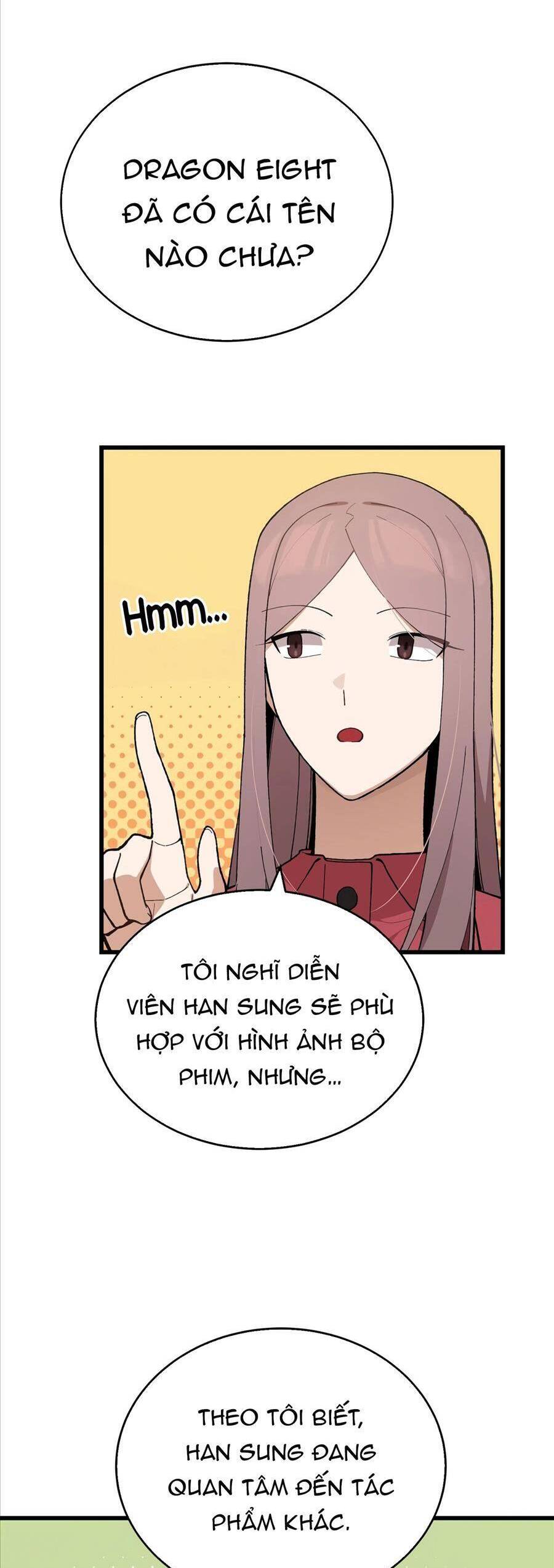 Biên Kịch Gian Lận Chapter 15 - Trang 2