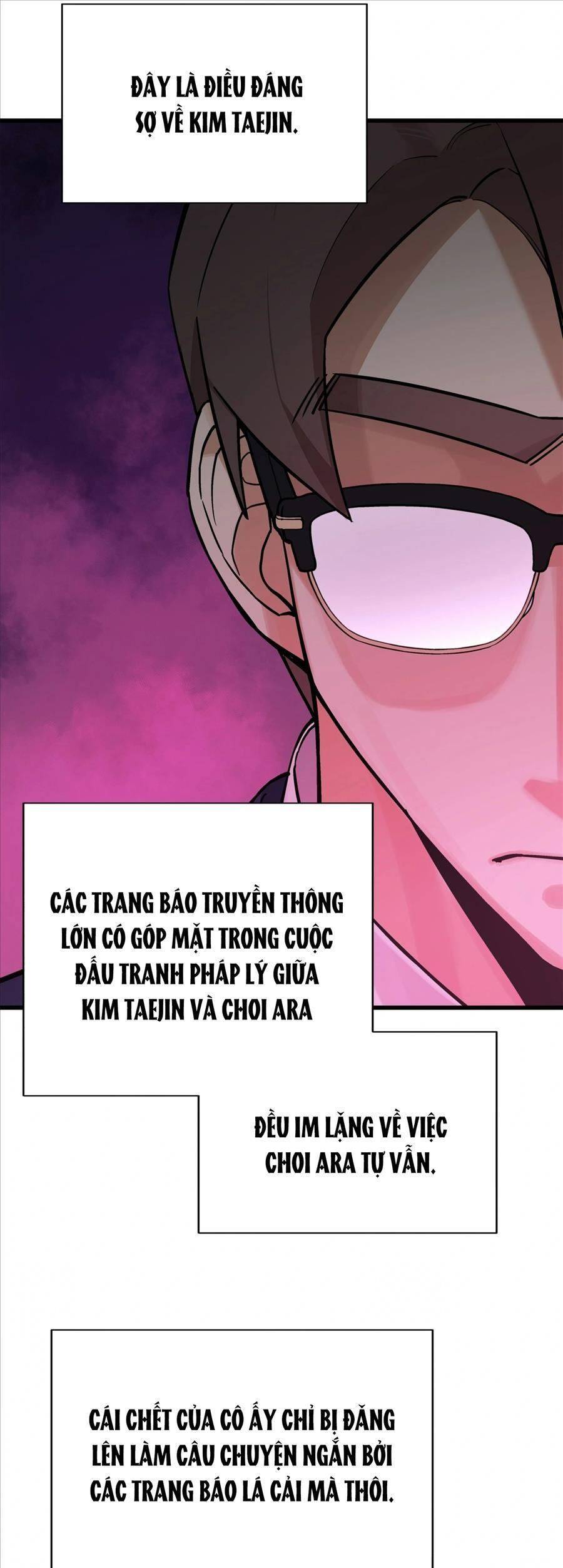 Biên Kịch Gian Lận Chapter 14 - Trang 2