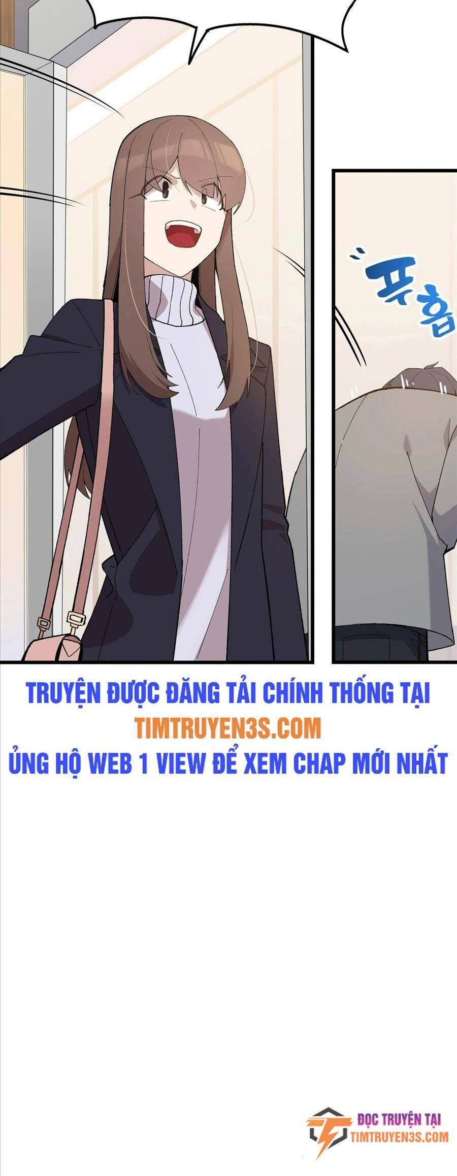 Biên Kịch Gian Lận Chapter 14 - Trang 2