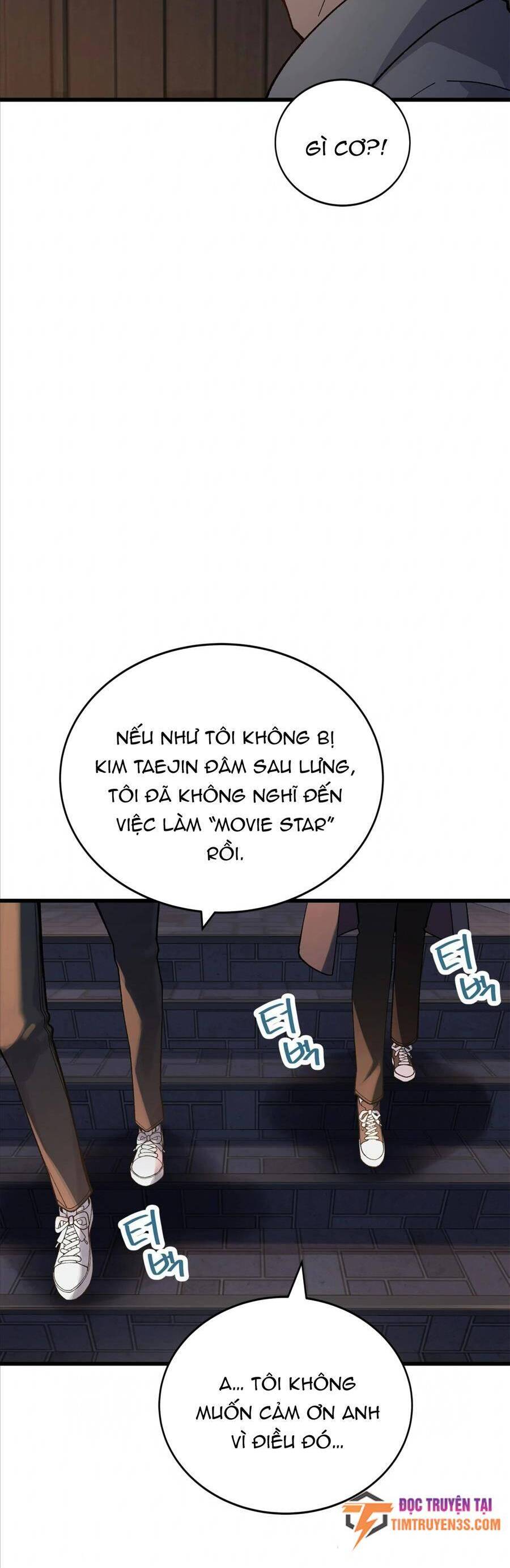 Biên Kịch Gian Lận Chapter 14 - Trang 2