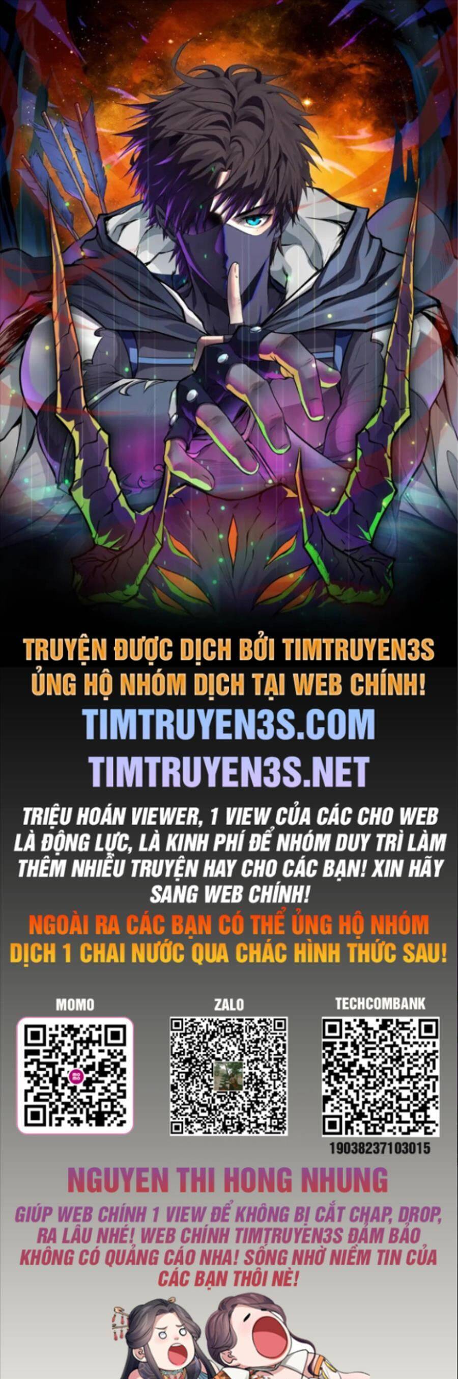 Biên Kịch Gian Lận Chapter 12 - Trang 2