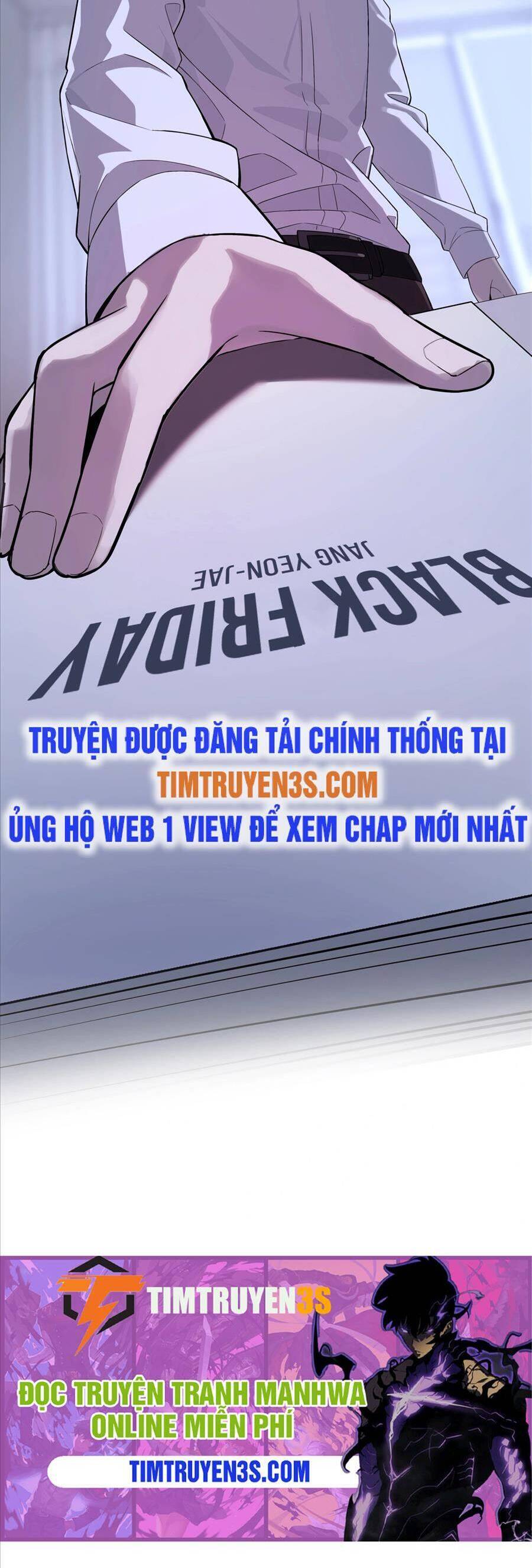 Biên Kịch Gian Lận Chapter 11 - Trang 2