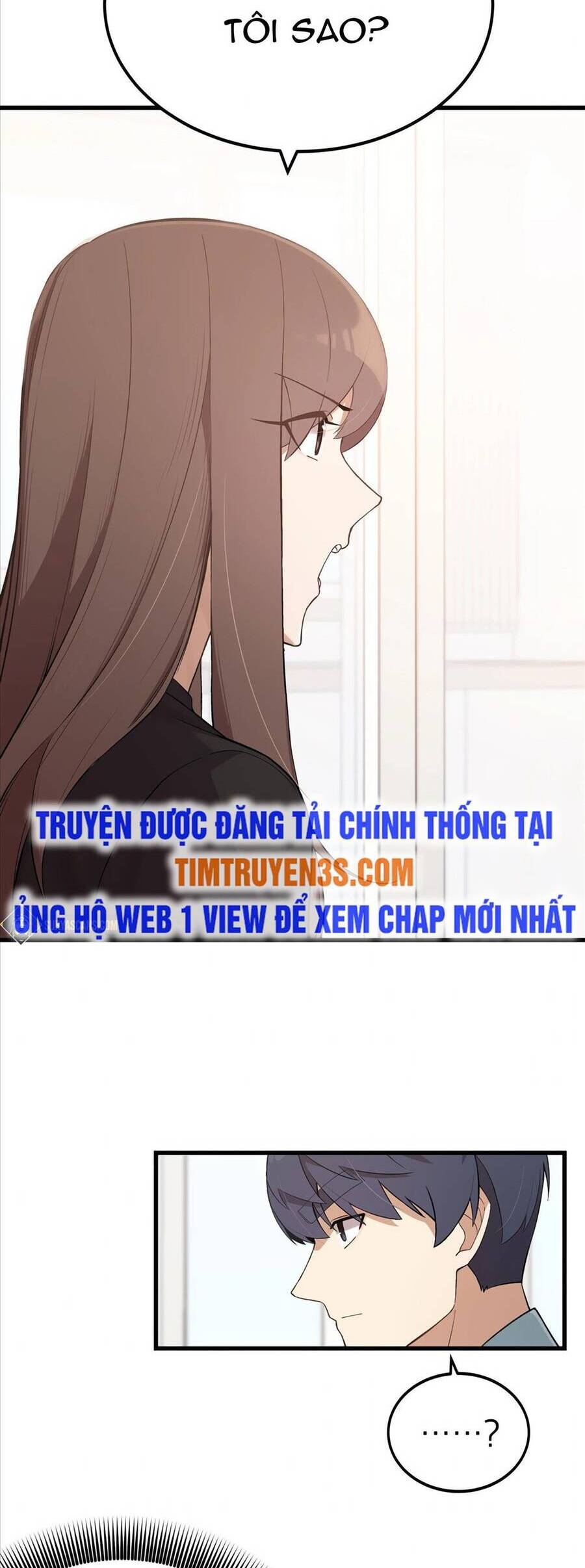 Biên Kịch Gian Lận Chapter 10 - Trang 2