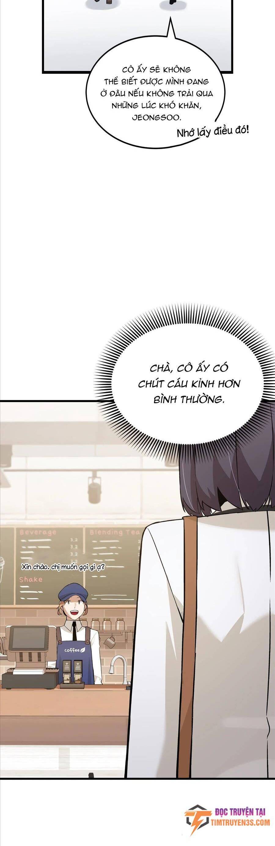 Biên Kịch Gian Lận Chapter 8 - Trang 2