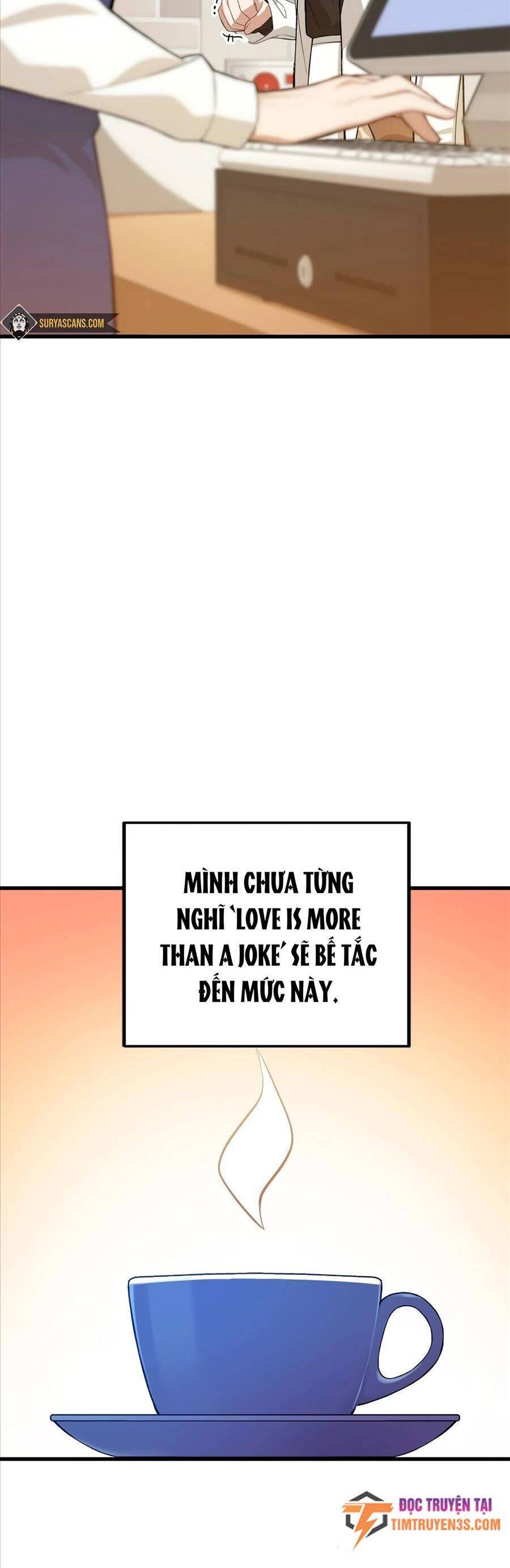 Biên Kịch Gian Lận Chapter 8 - Trang 2