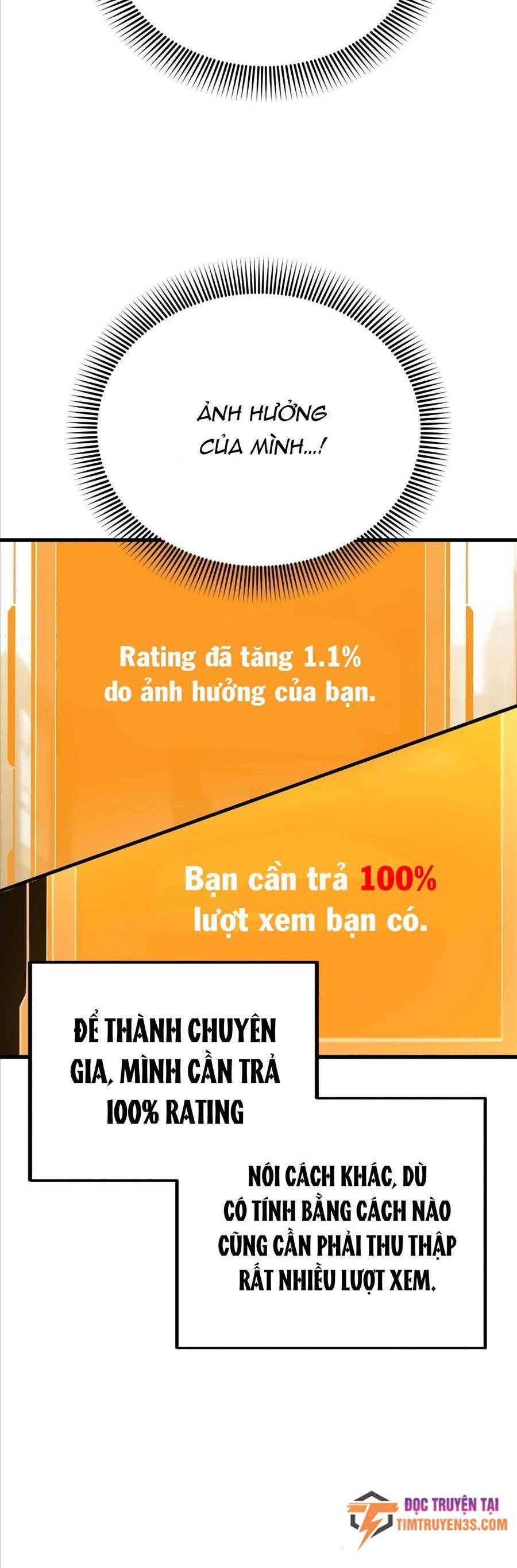 Biên Kịch Gian Lận Chapter 8 - Trang 2