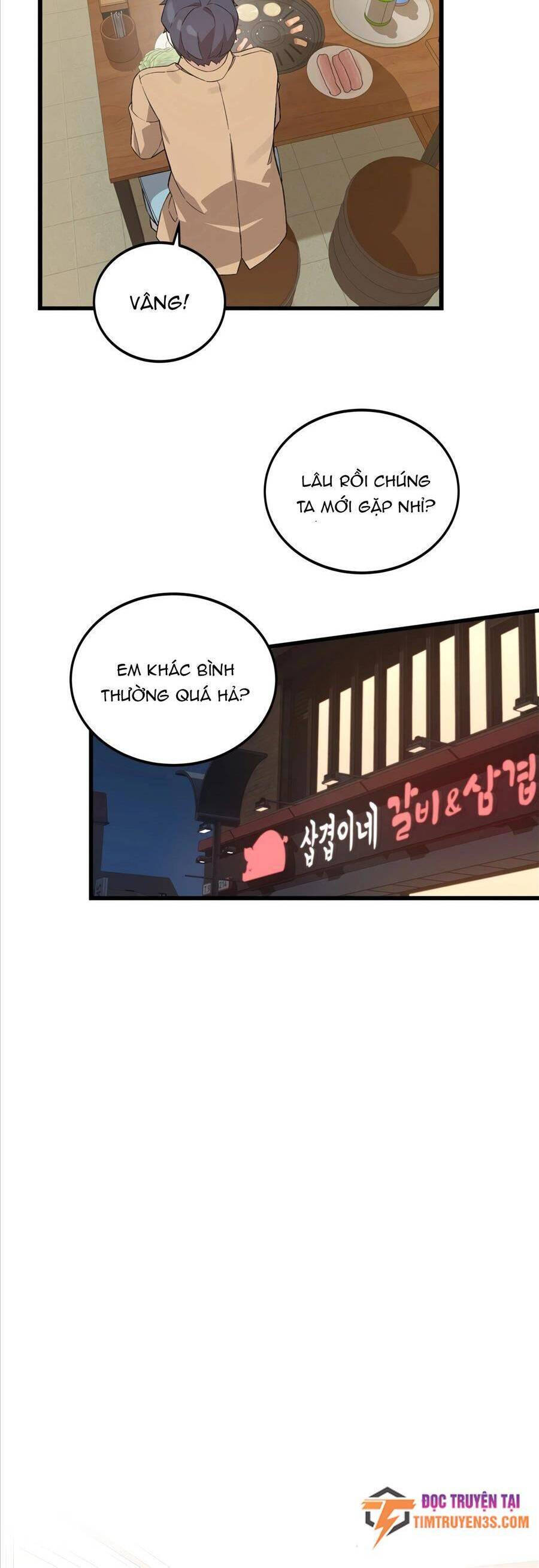 Biên Kịch Gian Lận Chapter 7 - Trang 2