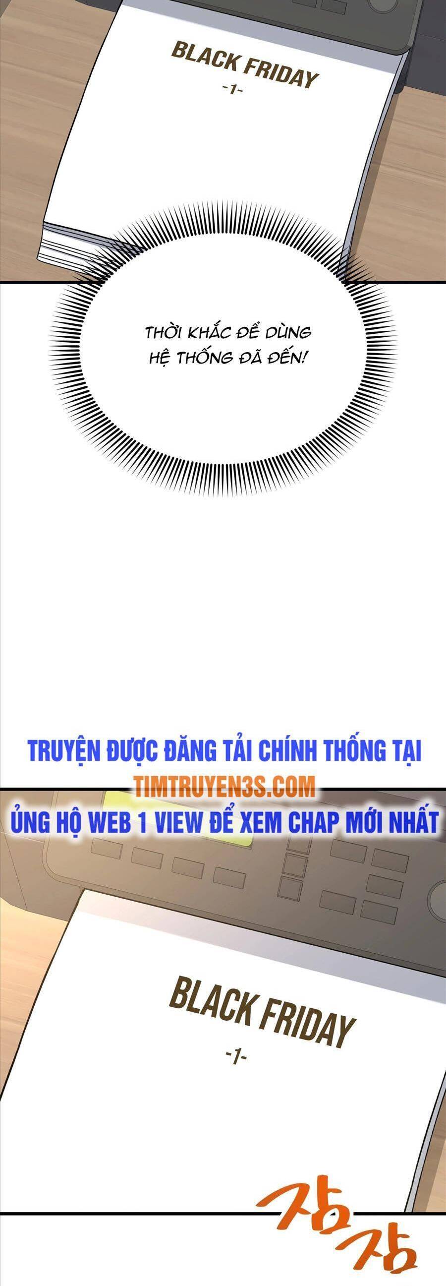 Biên Kịch Gian Lận Chapter 7 - Trang 2