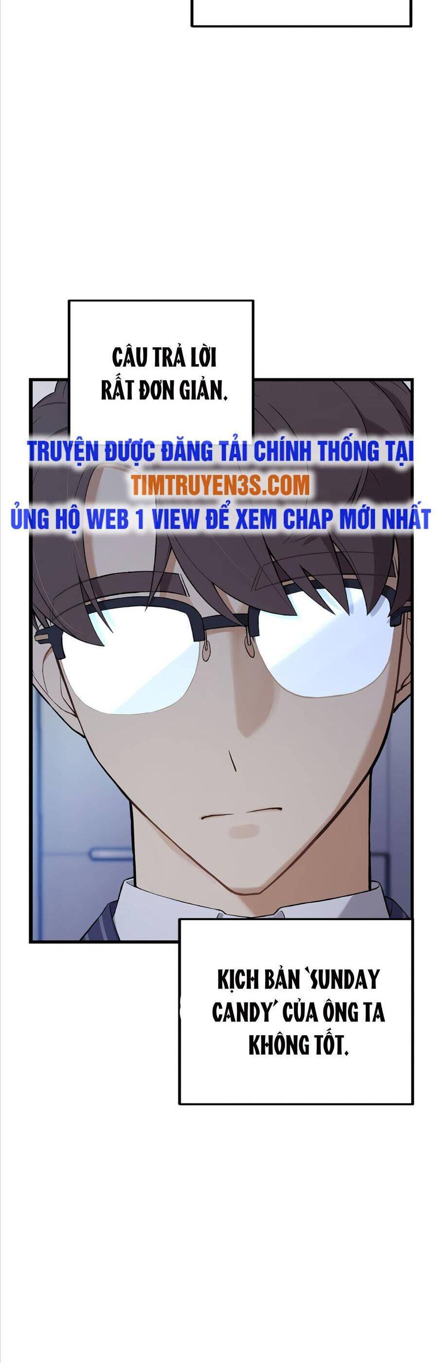 Biên Kịch Gian Lận Chapter 6 - Trang 2