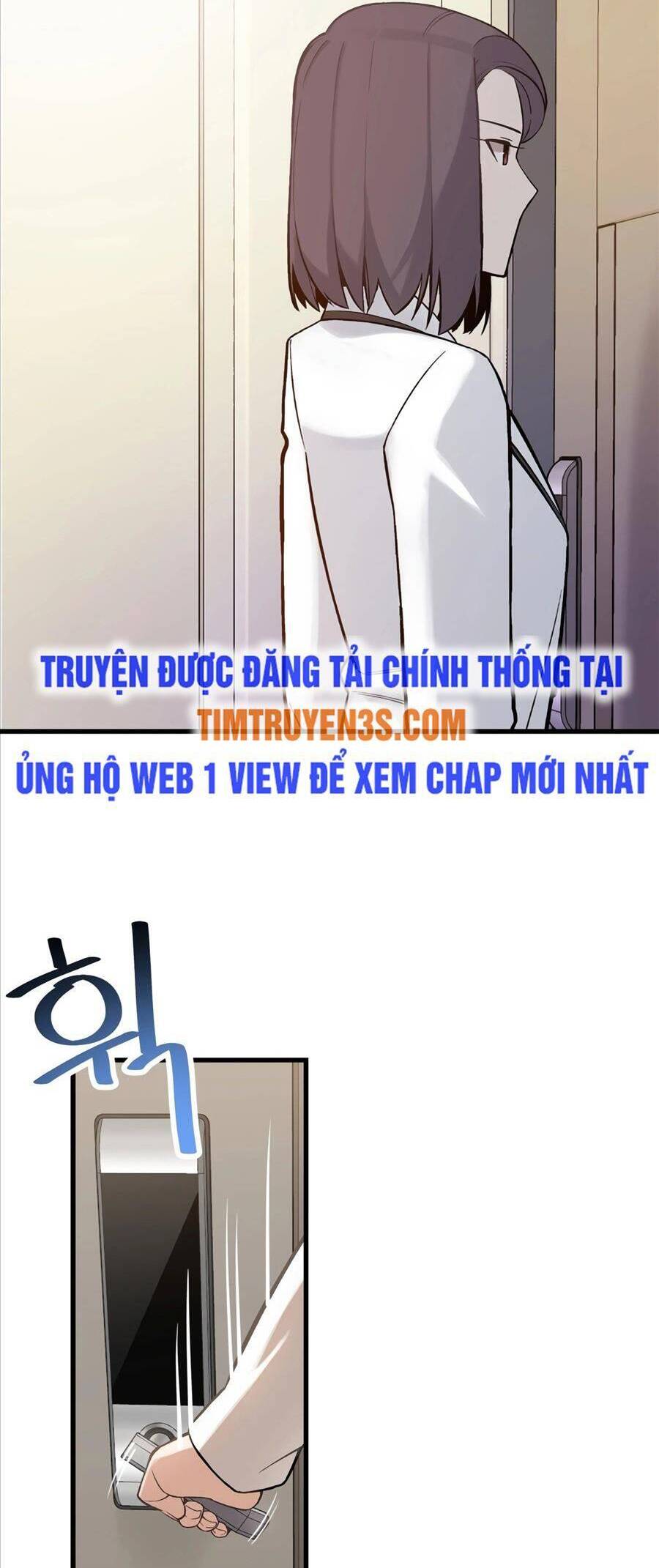 Biên Kịch Gian Lận Chapter 6 - Trang 2