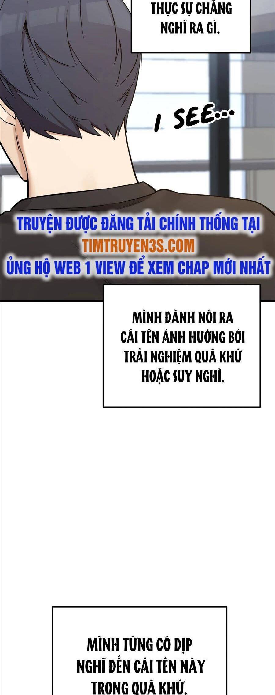 Biên Kịch Gian Lận Chapter 4 - Trang 2