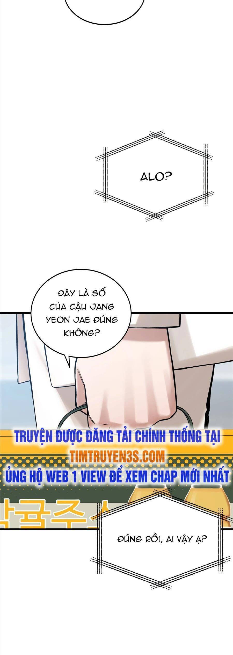 Biên Kịch Gian Lận Chapter 4 - Trang 2