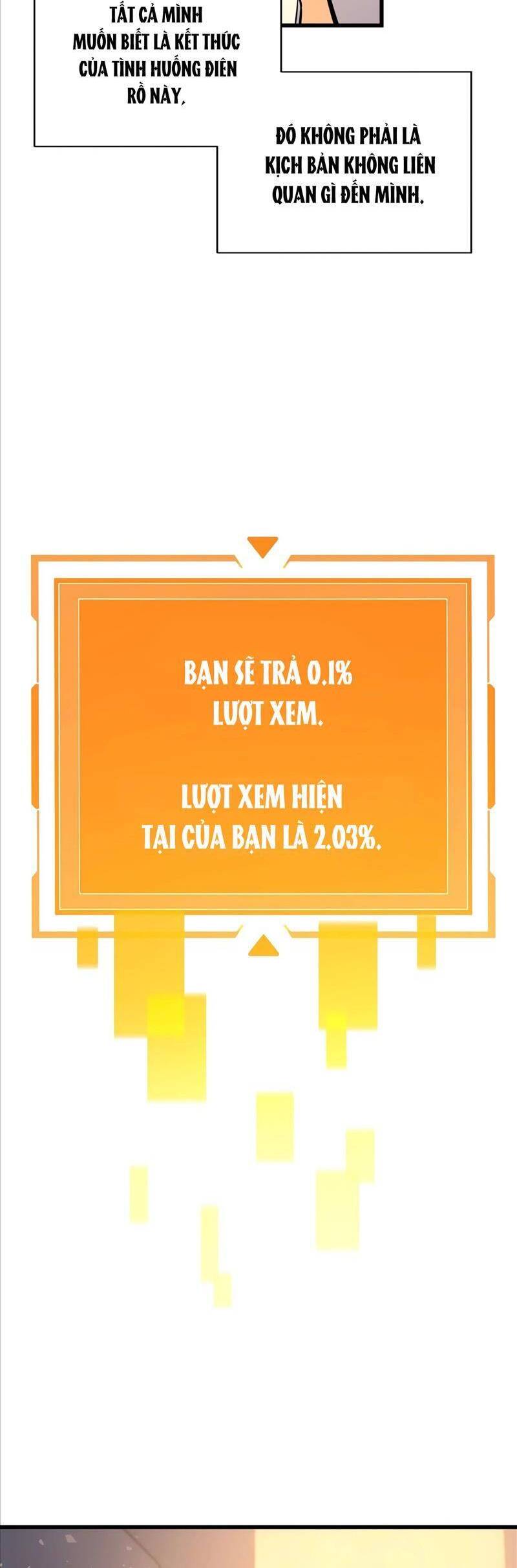 Biên Kịch Gian Lận Chapter 2 - Trang 2