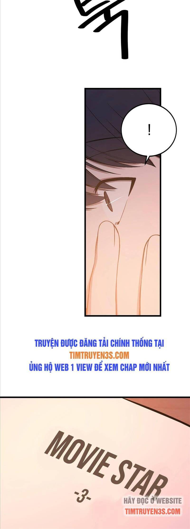 Biên Kịch Gian Lận Chapter 2 - Trang 2