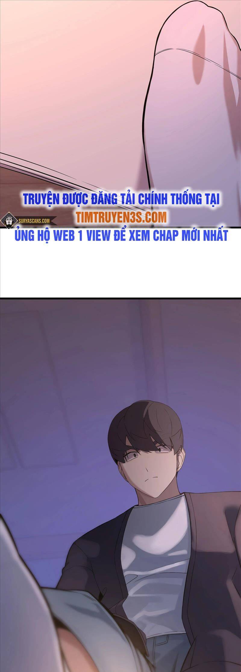 Biên Kịch Gian Lận Chapter 2 - Trang 2