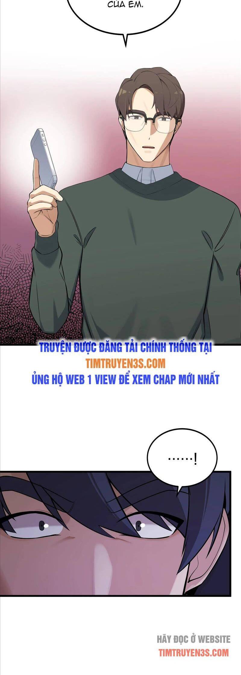 Biên Kịch Gian Lận Chapter 1 - Trang 2