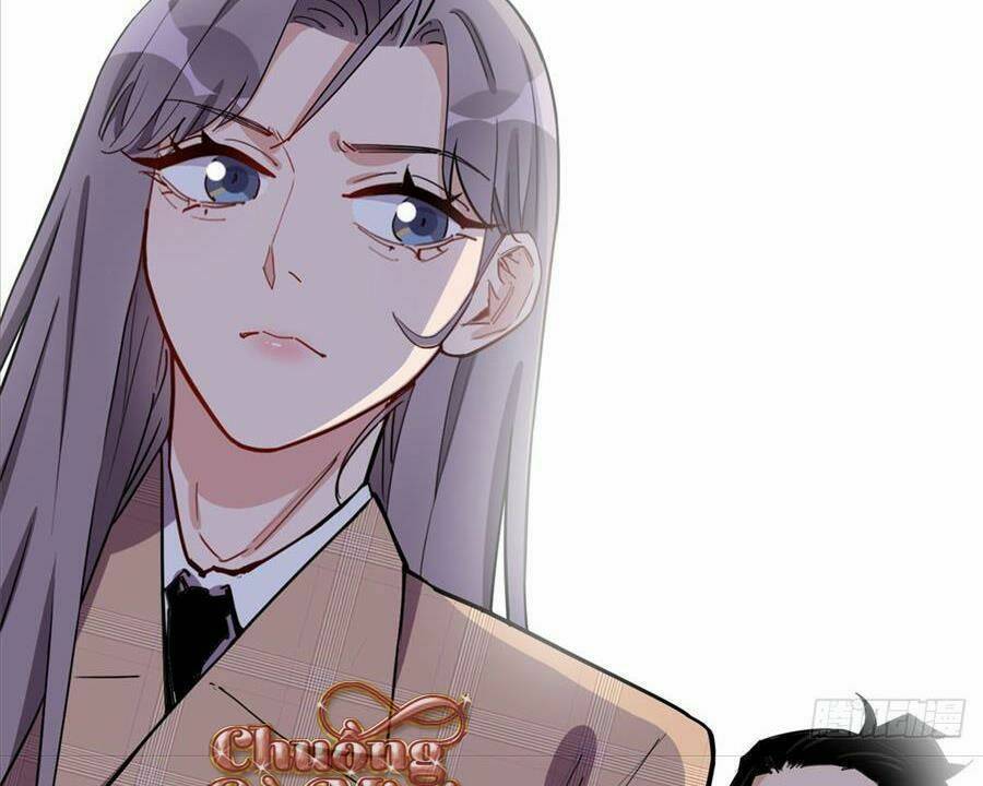 Cố Tổng, Vợ Của Ngài Quá Mạnh Rồi! Chapter 89 - Trang 2