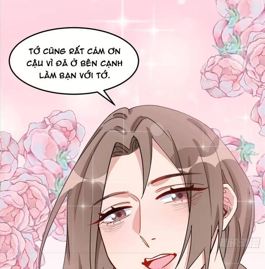 Cố Tổng, Vợ Của Ngài Quá Mạnh Rồi! Chapter 78 - Trang 2