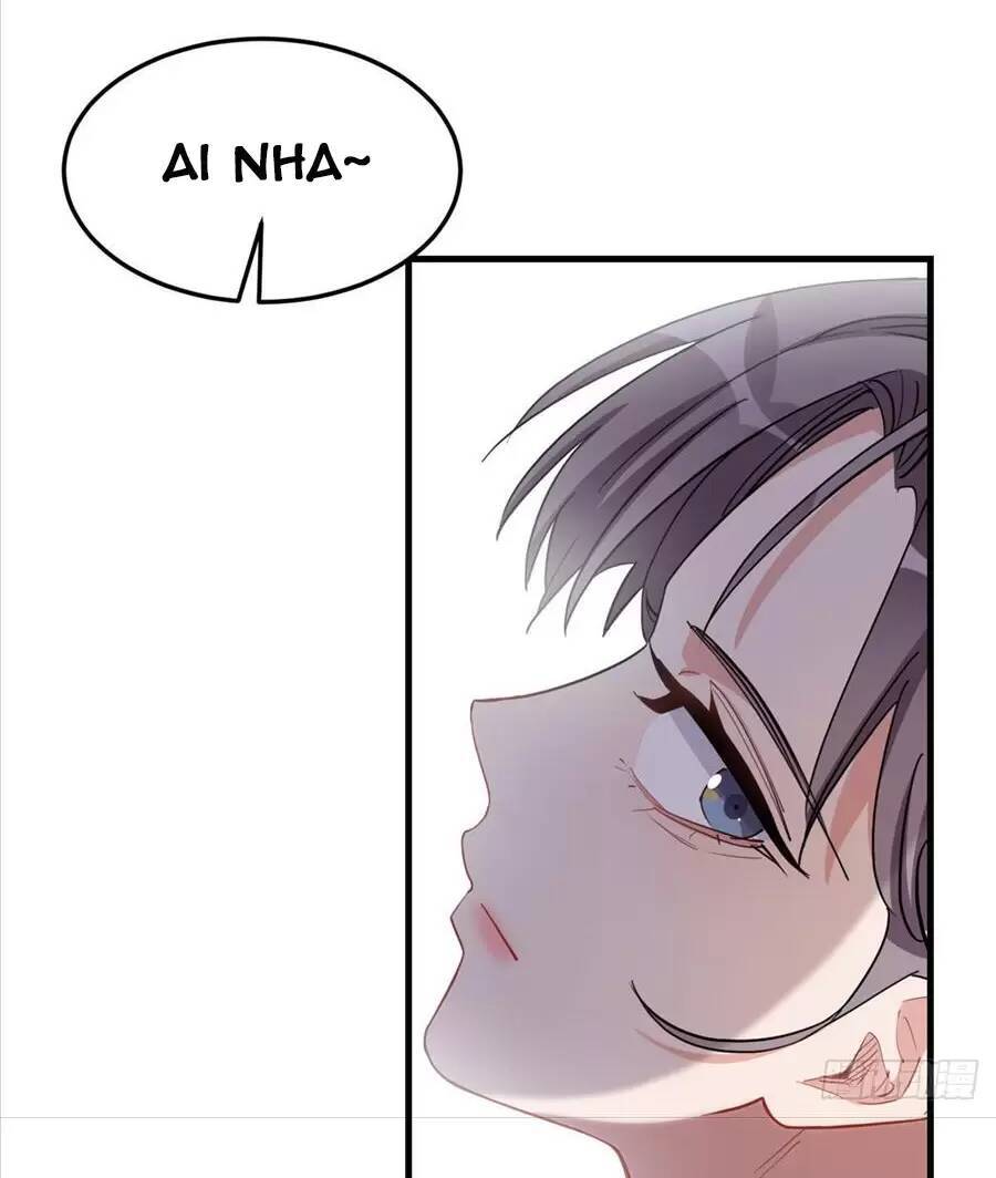 Cố Tổng, Vợ Của Ngài Quá Mạnh Rồi! Chapter 75 - Trang 2