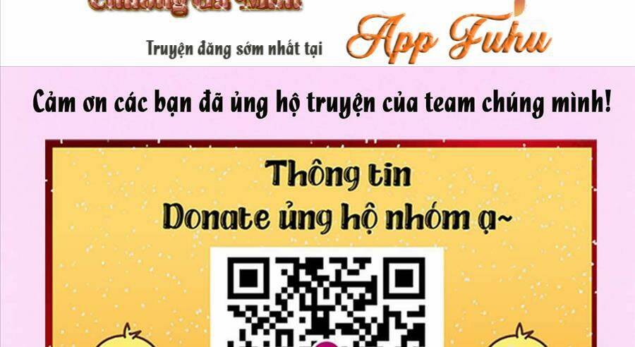 Cố Tổng, Vợ Của Ngài Quá Mạnh Rồi! Chapter 66 - Trang 2