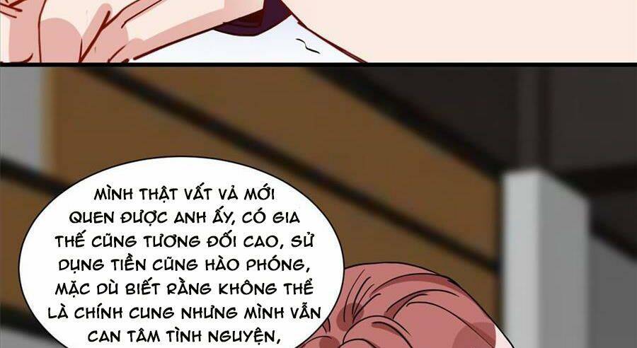 Cố Tổng, Vợ Của Ngài Quá Mạnh Rồi! Chapter 66 - Trang 2