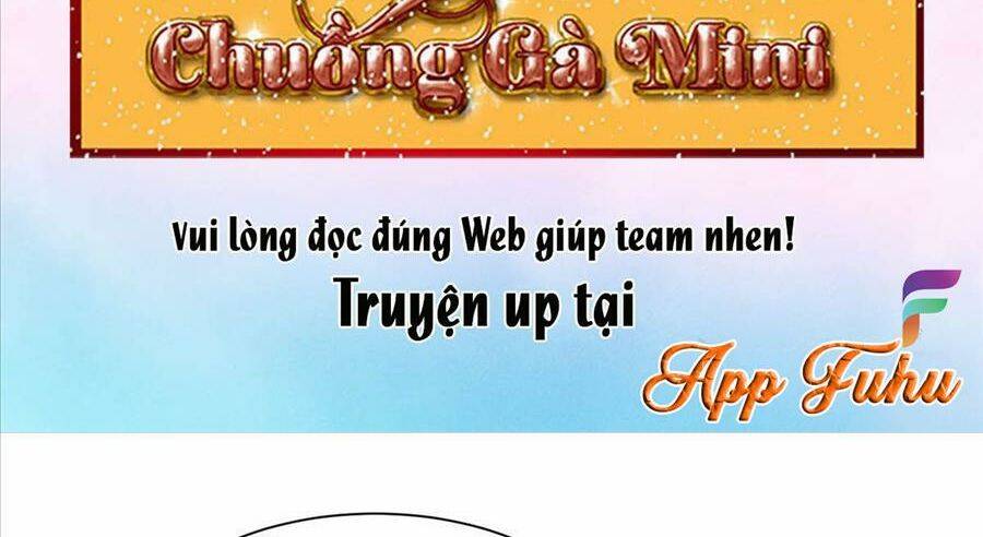 Cố Tổng, Vợ Của Ngài Quá Mạnh Rồi! Chapter 66 - Trang 2