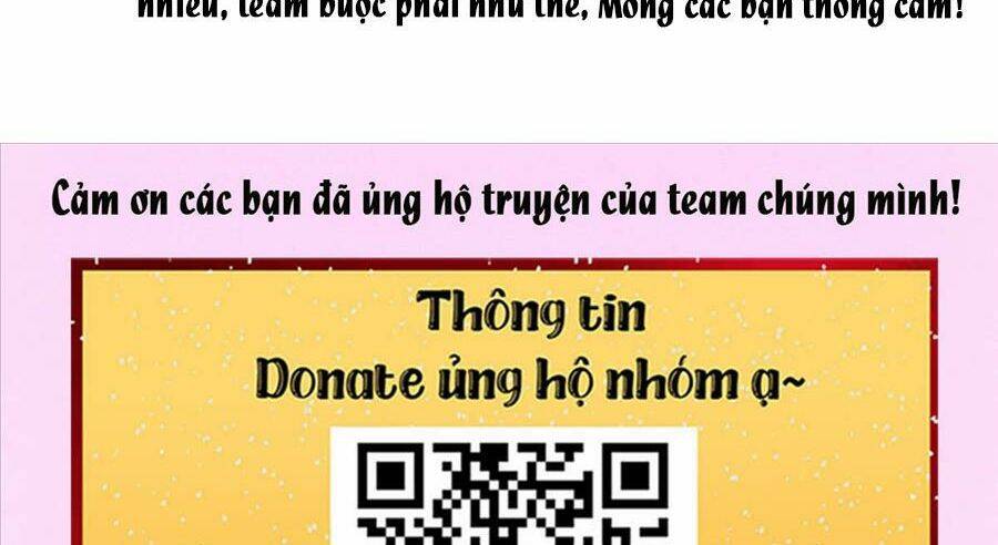 Cố Tổng, Vợ Của Ngài Quá Mạnh Rồi! Chapter 66 - Trang 2