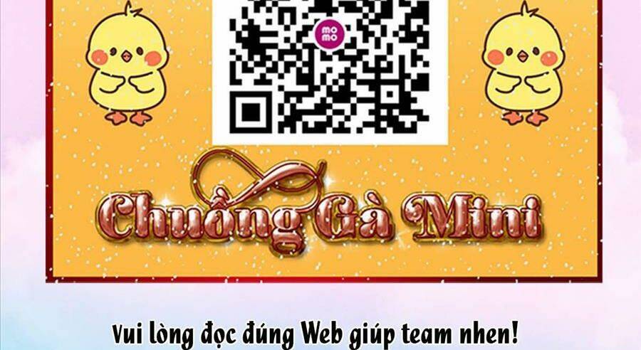 Cố Tổng, Vợ Của Ngài Quá Mạnh Rồi! Chapter 66 - Trang 2