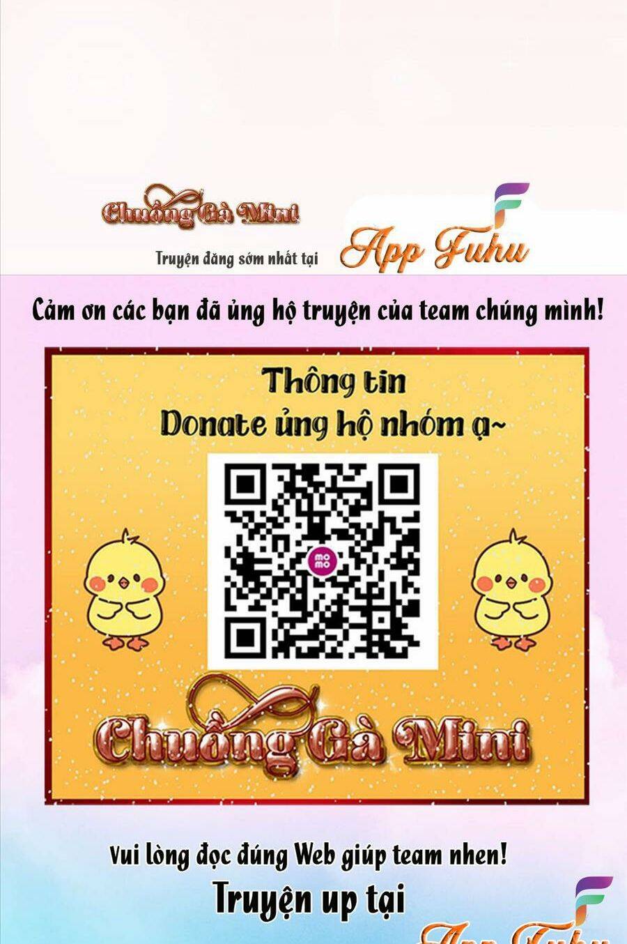 Cố Tổng, Vợ Của Ngài Quá Mạnh Rồi! Chapter 64 - Trang 2