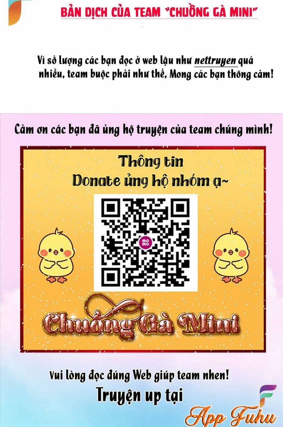 Cố Tổng, Vợ Của Ngài Quá Mạnh Rồi! Chapter 60 - Trang 2